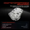 Kraftstofftank Frankberg 5481FB0039583 Bild Kraftstofftank Frankberg 5481FB0039583