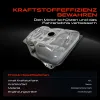 Kraftstofftank Frankberg 5481FB0039586 Bild Kraftstofftank Frankberg 5481FB0039586