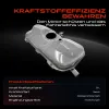 Kraftstofftank Frankberg 5481FB0039587 Bild Kraftstofftank Frankberg 5481FB0039587
