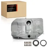 Kraftstofftank Frankberg 5481FB0039592