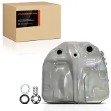 Kraftstofftank Frankberg 5481FB0039594