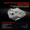 Kraftstofftank Frankberg 5481FB0039594 Bild Kraftstofftank Frankberg 5481FB0039594