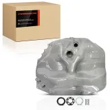 Kraftstofftank Frankberg 5481FB0039596