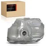 Kraftstofftank Frankberg 5481FB0039600