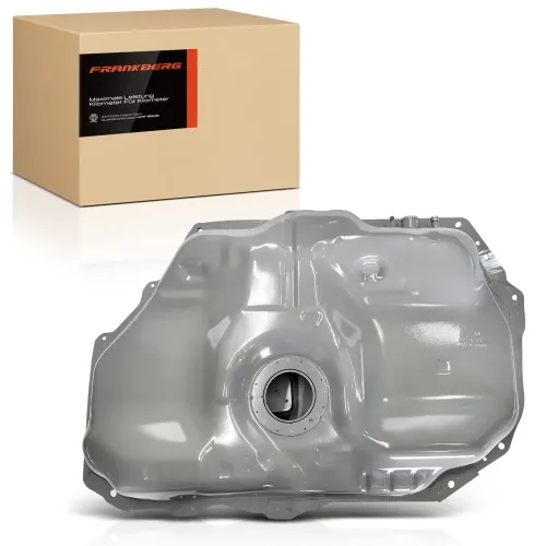 Kraftstofftank Frankberg 5481FB0039600 Bild Kraftstofftank Frankberg 5481FB0039600