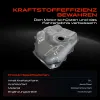 Kraftstofftank Frankberg 5481FB0039600 Bild Kraftstofftank Frankberg 5481FB0039600