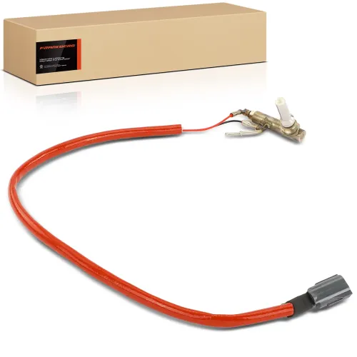 Einspritzeinheit, Ruß-/Partikelfilterregeneration Frankberg 5481FB0039601 Bild Einspritzeinheit, Ruß-/Partikelfilterregeneration Frankberg 5481FB0039601