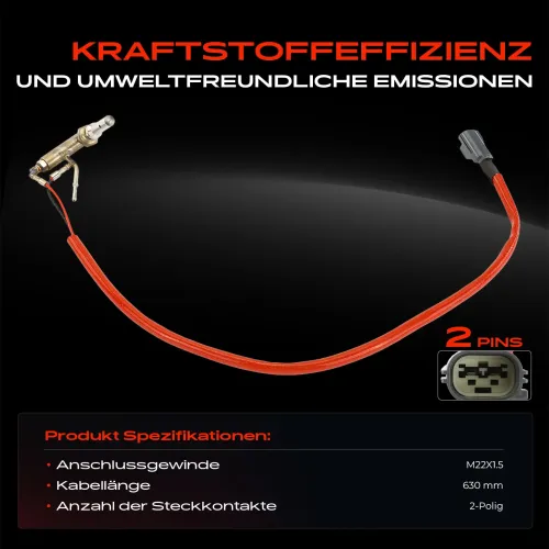 Einspritzeinheit, Ruß-/Partikelfilterregeneration Frankberg 5481FB0039601 Bild Einspritzeinheit, Ruß-/Partikelfilterregeneration Frankberg 5481FB0039601