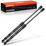 Gasfeder, Koffer-/Laderaum Kofferraum Frankberg 5481FB0039606