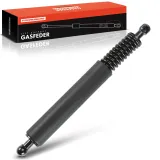 Gasfeder, Koffer-/Laderaum Kofferraum Frankberg 5481FB0039608