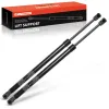 Gasfeder, Koffer-/Laderaum Kofferraum Frankberg 5481FB0039619 Bild Gasfeder, Koffer-/Laderaum Kofferraum Frankberg 5481FB0039619