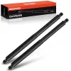 Gasfeder, Koffer-/Laderaum Kofferraum Frankberg 5481FB0039625