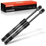 Gasfeder, Koffer-/Laderaum Kofferraum Frankberg 5481FB0039636