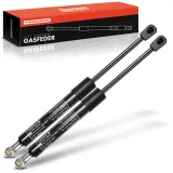 Gasfeder, Koffer-/Laderaum Kofferraum Frankberg 5481FB0039640