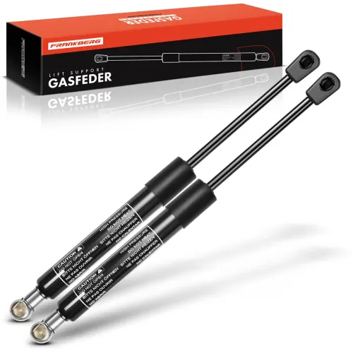Gasfeder, Koffer-/Laderaum Kofferraum Frankberg 5481FB0039640 Bild Gasfeder, Koffer-/Laderaum Kofferraum Frankberg 5481FB0039640