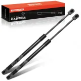 Gasfeder, Koffer-/Laderaum Kofferraum Frankberg 5481FB0039645