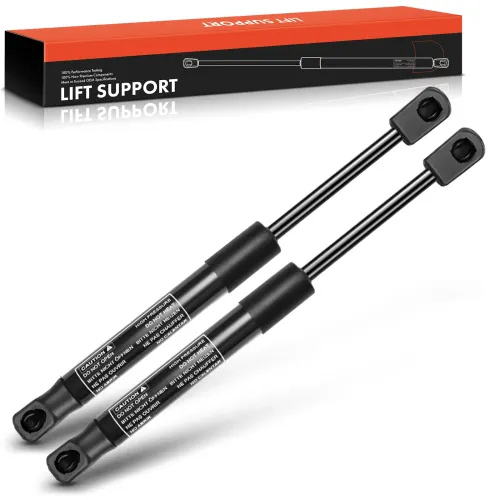 Gasfeder, Motorhaube Motorhaube Frankberg 5481FB0039663 Bild Gasfeder, Motorhaube Motorhaube Frankberg 5481FB0039663