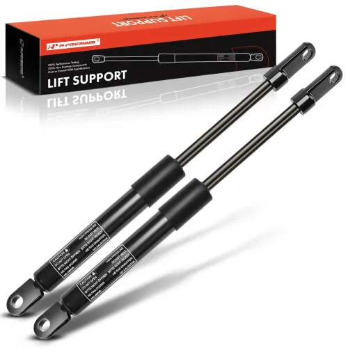 Bremsschlauch Vorderachse links Frankberg 5481FB0004749 Bild Bremsschlauch Vorderachse links Frankberg 5481FB0004749