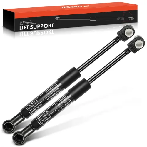 Gasfeder, Verdeck Verdeckklappe Frankberg 5481FB0039682 Bild Gasfeder, Verdeck Verdeckklappe Frankberg 5481FB0039682