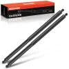 Gasfeder, Koffer-/Laderaum Kofferraum Frankberg 5481FB0039688