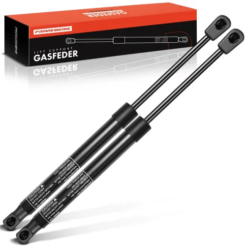 Bremsschlauch Vorderachse rechts Frankberg 5481FB0004750 Bild Bremsschlauch Vorderachse rechts Frankberg 5481FB0004750