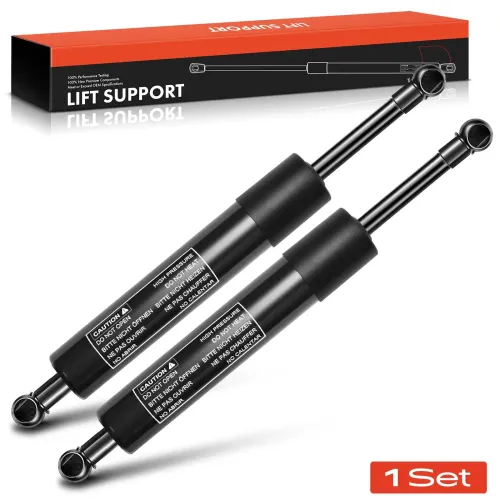 Gasfeder, Koffer-/Laderaum Kofferraum Frankberg 5481FB0039697 Bild Gasfeder, Koffer-/Laderaum Kofferraum Frankberg 5481FB0039697