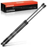 Gasfeder, Koffer-/Laderaum Kofferraum Frankberg 5481FB0039713