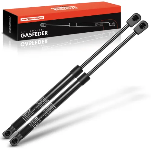 Gasfeder, Koffer-/Laderaum Kofferraum Frankberg 5481FB0039714 Bild Gasfeder, Koffer-/Laderaum Kofferraum Frankberg 5481FB0039714