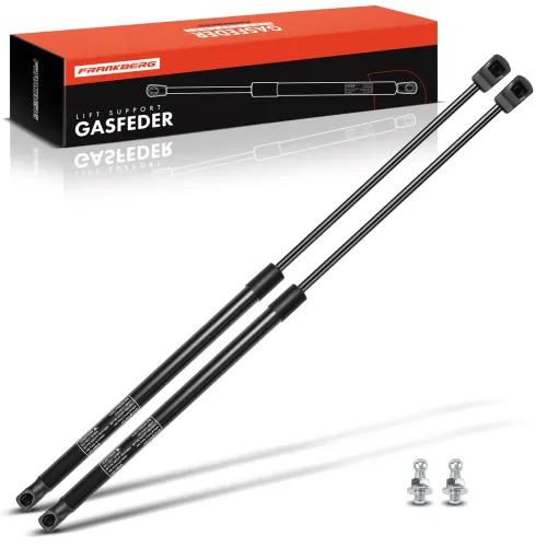 Bremsschlauch Vorderachse links Frankberg 5481FB0004577 Bild Bremsschlauch Vorderachse links Frankberg 5481FB0004577