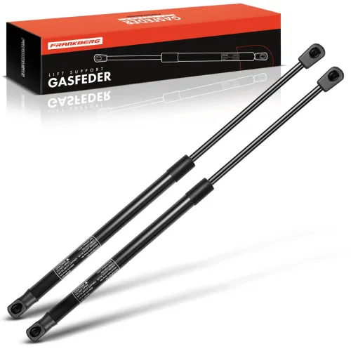 Gasfeder, Koffer-/Laderaum Kofferraum Frankberg 5481FB0039731 Bild Gasfeder, Koffer-/Laderaum Kofferraum Frankberg 5481FB0039731