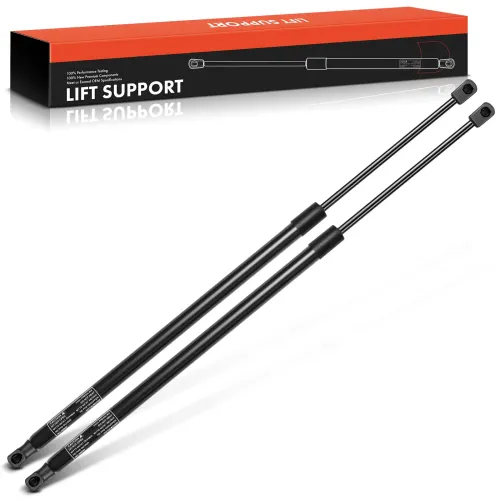 Gasfeder, Koffer-/Laderaum Kofferraum Frankberg 5481FB0039733 Bild Gasfeder, Koffer-/Laderaum Kofferraum Frankberg 5481FB0039733