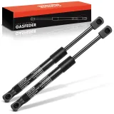 Gasfeder, Motorhaube Motorhaube Frankberg 5481FB0039753