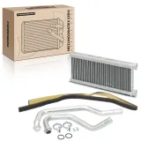 Rohrleitung, Wärmetauscher Frankberg 5481FB0039957