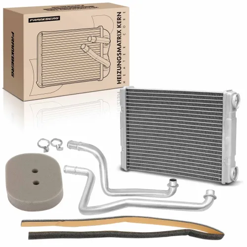 Warnkontakt, Bremsbelagverschleiß Vorderachse beidseitig Frankberg 5481FB0005818 Bild Warnkontakt, Bremsbelagverschleiß Vorderachse beidseitig Frankberg 5481FB0005818