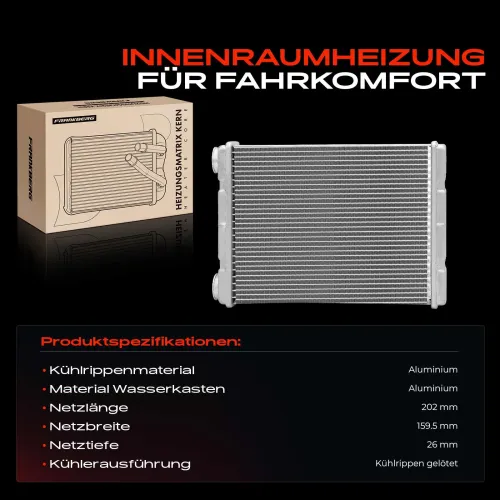 Warnkontakt, Bremsbelagverschleiß Vorderachse beidseitig Frankberg 5481FB0005818 Bild Warnkontakt, Bremsbelagverschleiß Vorderachse beidseitig Frankberg 5481FB0005818