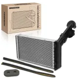 Rohrleitung, Wärmetauscher Frankberg 5481FB0039968