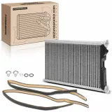 Rohrleitung, Wärmetauscher Frankberg 5481FB0039972