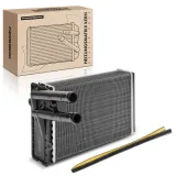 Rohrleitung, Wärmetauscher Frankberg 5481FB0039977