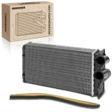 Rohrleitung, Wärmetauscher Frankberg 5481FB0039987