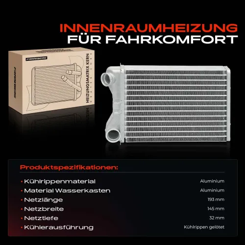 Rohrleitung, Wärmetauscher Frankberg 5481FB0039991 Bild Rohrleitung, Wärmetauscher Frankberg 5481FB0039991