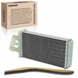 Warnkontakt, Bremsbelagverschleiß Vorderachse beidseitig Frankberg 5481FB0005826