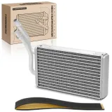 Rohrleitung, Wärmetauscher Frankberg 5481FB0040001