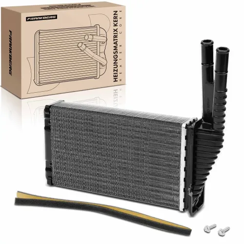 Riemenspanner, Keilrippenriemen vorne Frankberg 5481FB0005883 Bild Riemenspanner, Keilrippenriemen vorne Frankberg 5481FB0005883