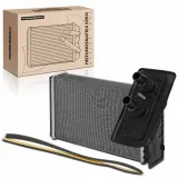 Rohrleitung, Wärmetauscher Frankberg 5481FB0040018