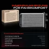 Rohrleitung, Wärmetauscher Frankberg 5481FB0040029 Bild Rohrleitung, Wärmetauscher Frankberg 5481FB0040029