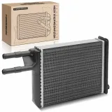 Rohrleitung, Wärmetauscher Frankberg 5481FB0040030