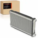 Rohrleitung, Wärmetauscher Frankberg 5481FB0040038