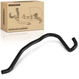 Kühlerschlauch Frankberg 5481FB0040049