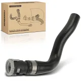 Kühlerschlauch Frankberg 5481FB0040055