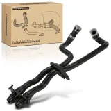 Kühlerschlauch Frankberg 5481FB0040056